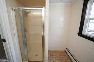 305 E Pine St, Delmar, MD 21875 - Photo 27