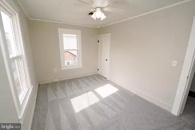 305 E Pine Street, Delmar, MD 21875 - Photo 39