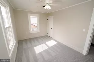 305 E Pine St, Delmar, MD 21875 - Photo 39