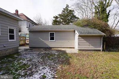 305 E Pine Street, Delmar, MD 21875 - Photo 5