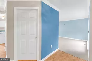 505 St Lukes Rd, Fruitland, MD 21826 - Photo 5