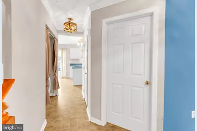 505 Saint Lukes Road, Fruitland, MD 21826 - Photo 3