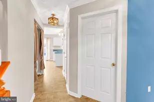 505 St Lukes Rd, Fruitland, MD 21826 - Photo 3