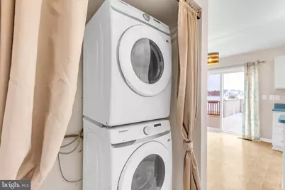 505 Saint Lukes Road, Fruitland, MD 21826 - Photo 15