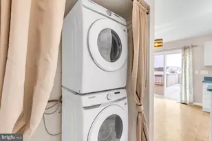 505 St Lukes Rd, Fruitland, MD 21826 - Photo 15