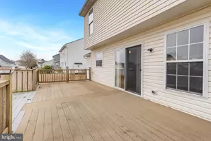 505 St Lukes Rd, Fruitland, MD 21826 - Photo 33