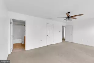 505 St Lukes Rd, Fruitland, MD 21826 - Photo 17