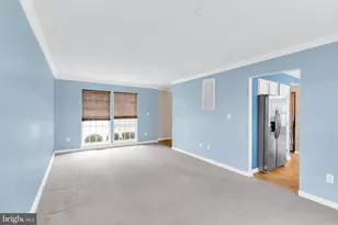 505 St Lukes Rd, Fruitland, MD 21826 - Photo 7