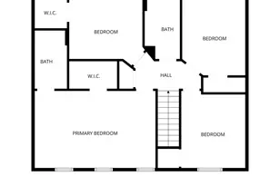 505 St Lukes Rd, Fruitland, MD 21826 - Photo 41