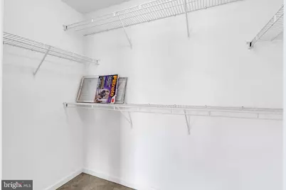 505 Saint Lukes Road, Fruitland, MD 21826 - Photo 19