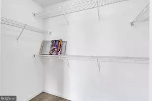 505 St Lukes Rd, Fruitland, MD 21826 - Photo 19