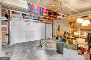 505 St Lukes Rd, Fruitland, MD 21826 - Photo 39