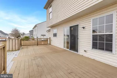 505 Saint Lukes Road, Fruitland, MD 21826 - Photo 33