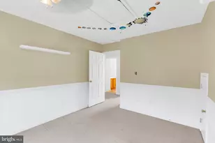 505 St Lukes Rd, Fruitland, MD 21826 - Photo 23