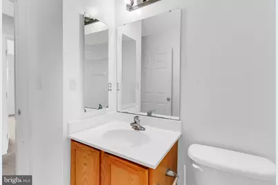 505 Saint Lukes Road, Fruitland, MD 21826 - Photo 27