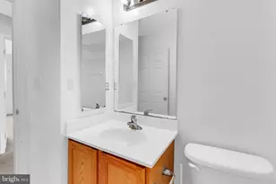 505 St Lukes Rd, Fruitland, MD 21826 - Photo 27