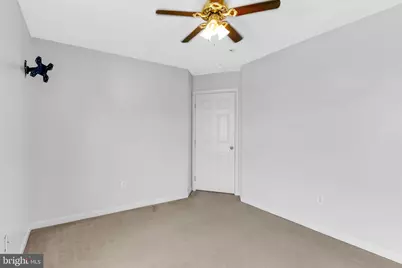 505 Saint Lukes Road, Fruitland, MD 21826 - Photo 25