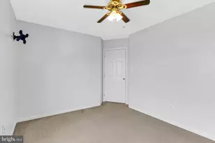 505 St Lukes Rd, Fruitland, MD 21826 - Photo 25