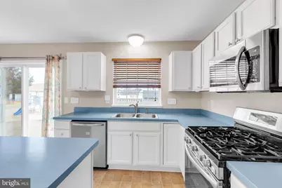 505 Saint Lukes Road, Fruitland, MD 21826 - Photo 11