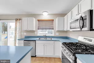 505 St Lukes Rd, Fruitland, MD 21826 - Photo 11