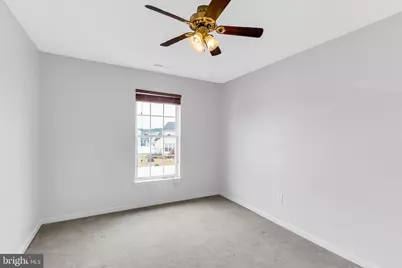 505 Saint Lukes Road, Fruitland, MD 21826 - Photo 21