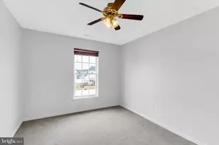 505 St Lukes Rd, Fruitland, MD 21826 - Photo 21