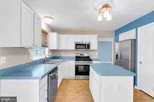 505 St Lukes Rd, Fruitland, MD 21826 - Photo 9