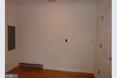 103 Gurney Drive, Fruitland, MD 21826 - Photo 7