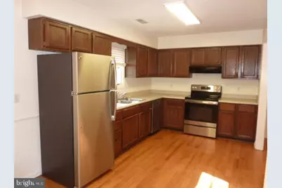 103 Gurney Drive, Fruitland, MD 21826 - Photo 5