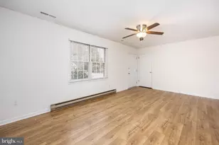 103 Gurney Dr, Fruitland, MD 21826 - Photo 7