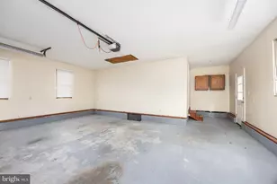 103 Gurney Dr, Fruitland, MD 21826 - Photo 33