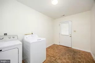 103 Gurney Dr, Fruitland, MD 21826 - Photo 31