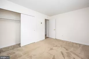 103 Gurney Dr, Fruitland, MD 21826 - Photo 23