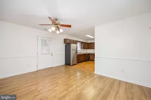 103 Gurney Dr, Fruitland, MD 21826 - Photo 9