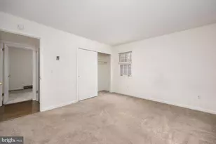 103 Gurney Dr, Fruitland, MD 21826 - Photo 27