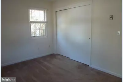 103 Gurney Drive, Fruitland, MD 21826 - Photo 17