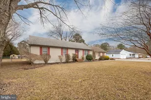 103 Gurney Dr, Fruitland, MD 21826 - Photo 3