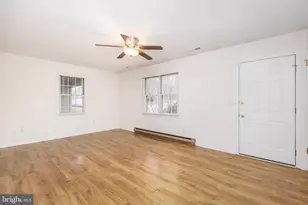 103 Gurney Dr, Fruitland, MD 21826 - Photo 5