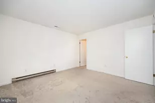 103 Gurney Dr, Fruitland, MD 21826 - Photo 25