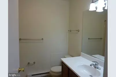 103 Gurney Drive, Fruitland, MD 21826 - Photo 15