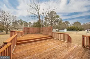 103 Gurney Dr, Fruitland, MD 21826 - Photo 35