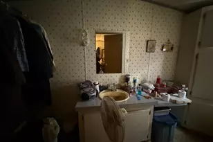 3516 Whitehaven Rd, Tyaskin, MD 21865 - Photo 25