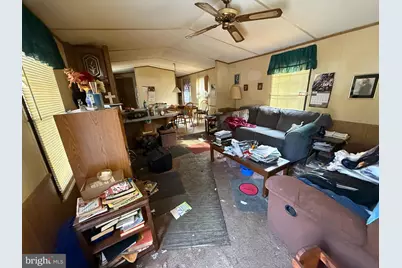 3516 Whitehaven Road, Tyaskin, MD 21865 - Photo 9