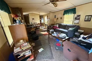 3516 Whitehaven Rd, Tyaskin, MD 21865 - Photo 9