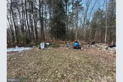 3516 Whitehaven Road, Tyaskin, MD 21865 - Photo 5