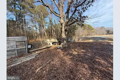 3516 Whitehaven Road, Tyaskin, MD 21865 - Photo 7