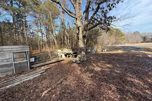 3516 Whitehaven Rd, Tyaskin, MD 21865 - Photo 7