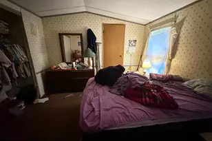 3516 Whitehaven Rd, Tyaskin, MD 21865 - Photo 21