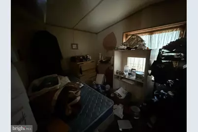 3516 Whitehaven Road, Tyaskin, MD 21865 - Photo 29