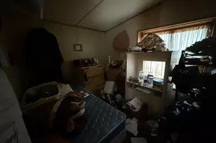 3516 Whitehaven Rd, Tyaskin, MD 21865 - Photo 29